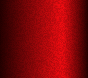 FORD EUROPE All Models PEPPERRED-MET. 2006 - 2006 EUROPE