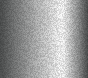 MAZDA TRIBUTE SATIN SILVER-MET. 2002 - 2009 26A