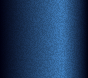 VOLVO V90 BURSTING BLUE-MET. 2015 - 2021 720