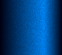 HONDA VAMOS VIVID BLUE-MET. 2002 - 2010 B520P