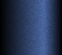 SEAT INCA AZUL WINDSOR-MET. 1996 - 2003 LN5Y