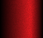 VOLVO 90 SERIES RED-MET. 1993 - 1997 418