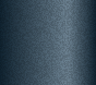 HONDA ODYSSEY CELESTIAL BLUE-MET. 2010 - 2014 B564M