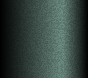 MAZDA MX-5 HIGHLAND GREEN-MET. 2006 - 2009 35K