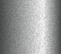 VOLKSWAGEN T4 DIAMANTSILBER-MET. 1975 - 2001 062