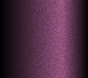 BMW M6 PURPLE SILK-MET. 2018 - 2022 R61