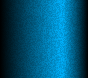RENAULT ESPACE BLEU LAZULI-MET. 1997 - 2004 474