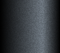FIAT/LANCIA FULLBACK NERO-MET. 2016 - 2017 555