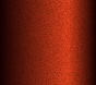 BMW X1 AYERS ROCK ORANGE-MET. 2017 - 2025 WC1X