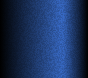 TOYOTA IST DARK BLUE-MET.(EU) 2004 - 2025 8S6