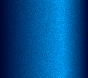 OPEL/VAUXHALL CORSA ARDENBLUE-MET. 1996 - 2025 28J