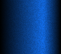 OPEL/VAUXHALL CORSA BLUE BUZZ-MET. 2011 - 2015 GU3