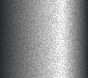 JAGUAR F-TYPE RHODIUM-MET. 2011 - 2023 1AC