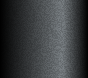 TOYOTA AGYA MAGNETIC GREY-MET. 2006 - 2025 48G