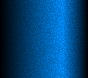 HONDA STEP WAGON DOLPHIN BLUE-MET. 1996 - 2003 B78P-3