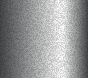 SUBARU IMPREZA BBS SILVER-MET. 2004 - 2007 SK1