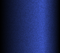 MERCEDES C-KLASSE DESIGNO-MYSTIC BLUE-MET. 2001 - 2025 032U