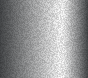 VOLVO C70 SILVER-MET. 1996 - 2021 426