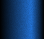 HONDA HR-V ETERNAL BLUE-MET. 1999 - 2008 B96P