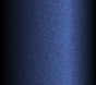 HONDA INSPIRE MONTEREY BLUE-MET. 1998 - 2000 B93P
