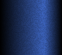 RENAULT SAFRANE BLEU METHYL-MET. 1995 - 2011 463