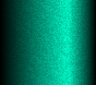 MAZDA 626 VIVID GREEN-MET. 1997 - 2004 G7