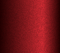 RENAULT SCALA ROUGE-MET. 2013 - 2018 AY4