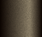 JAGUAR All Models CARBON BRONZE MATTE-MET. 2023 - 2023 BCH