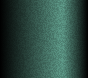 VOLVO V40 NEDCAR-BRIGHT GREEN-MET. 1997 - 2002 335