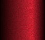 SEAT CORDOBA ROJO VOLCAN-MET. 1994 - 2006 LS3P