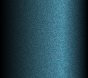 ACURA All Models BALTIC BLUE-MET. 1998 - 2000 720