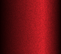 MAZDA TRUCK RED FIRE-MET. 2003 - 2010 G2