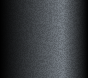 VOLKSWAGEN GOLF BLACK MAGIC-MET. 1994 - 2012 C9Z