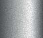 OPEL/VAUXHALL FRONTERA STAR SILVER III-MET. 1996 - 2014 82U
