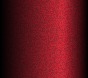 FORD-USA THUNDERBIRD DARK TOREADOR RED-MET. 1997 - 2022 6771