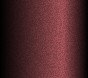 JAGUAR XK SERIES CAVIAR-MET. 2010 - 2015 CHP