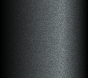 ASTON MARTIN CYGNET METEORITE SILVER-MET. 2004 - 2014 MARTIN