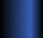 RENAULT MEGANE BLEU METHYL-MET. 1995 - 2011 463