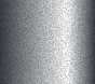 SUBARU EXIGA ICE SILVER-MET. 2007 - 2025 E1U
