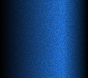 HONDA JAZZ ETERNAL BLUE-MET. 1999 - 2008 B96P-8