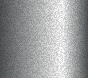 BMW 7 SERIES GLACIERSILBER-MET. 2012 - 2024 WB57