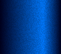NISSAN MICRA BLUE-MET. 2002 - 2022 B17