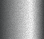 MERCEDES GLC IRIDIUMSILBER-MET. 2003 - 2023 9775