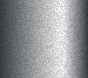 SUBARU LEGACY ICE SILVER-MET. 2007 - 2025 E1U