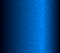 HONDA EDIX VIVID BLUE-MET. 2002 - 2010 B520P
