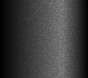 RENAULT AUSTRAL NOIR-MET. 1990 - 2024 676