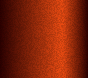 MERCEDES G-KLASSE COPPER ORANGE MAGNO-MET. 2021 - 2023 2658