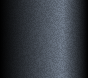 VOLVO 70 SERIES DARK GRAY-MET. 1996 - 2003 427