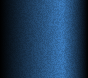 BMW IX1 PHYTONICBLAU-MET. 2017 - 2025 WC1M