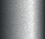 TOYOTA SEQUOIA CELESTIAL SILVER-MET. 2014 - 2025 1J9